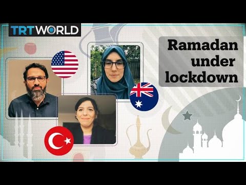 How will Ramadan 2020 be different amid Covid-19?