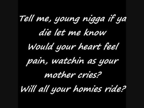 download lagu mp3 mp4 Lil Homies Lyrics, download lagu Lil Homies Lyrics gratis, unduh video klip Lil Homies Lyrics
