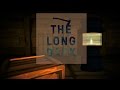 Темные коридоры ГЭС — Long Dark 05 