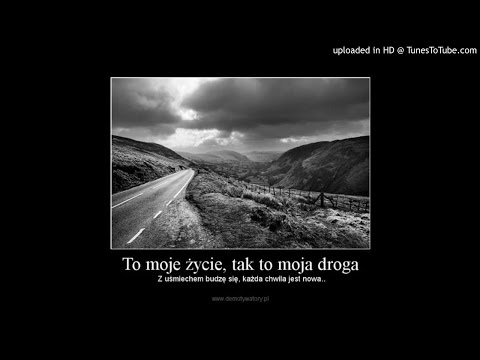 Drago ft Dizzy - Obrałem inną Drogę