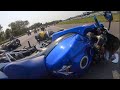 MOTORCYCLE CRASH FAIL COMPILATION Ep 1