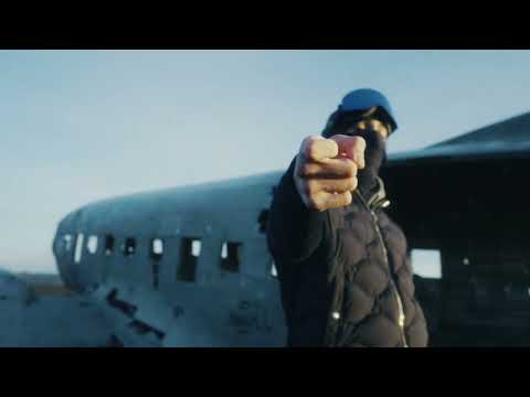 Aybe - G Klass (Unofficial Music Video)