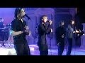 Take That | How Deep Is Your Love "Live 1996"