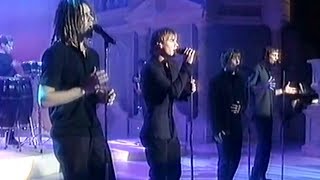 Take That | How Deep Is Your Love &quot;Live 1996&quot;