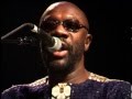 Isaac Hayes - By the time I get to Phoenix 