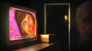 Disturbing Media Vol. 6