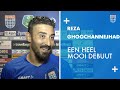 Nabeschouwing PEC Zwolle - RKC Waalwijk