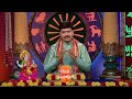 Srikaram Shubhakaram | Ep 4001 | Preview | May, 16 2024 | Tejaswi Sharma | Zee Telugu - Video