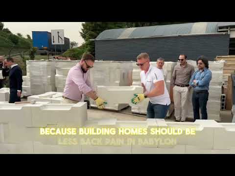 The smartest way to build? It starts with a "click"