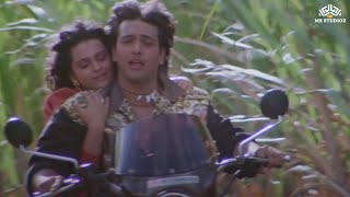 Download lagu Sanam Mere Sanam | Hum | Alka Yagnik | Govinda | Shilpa | Romantic Songs mp3 Download lagu Sanam Mere Sanam | Hum | Alka Yagnik | Govinda | Shilpa | Romantic Songs mp3