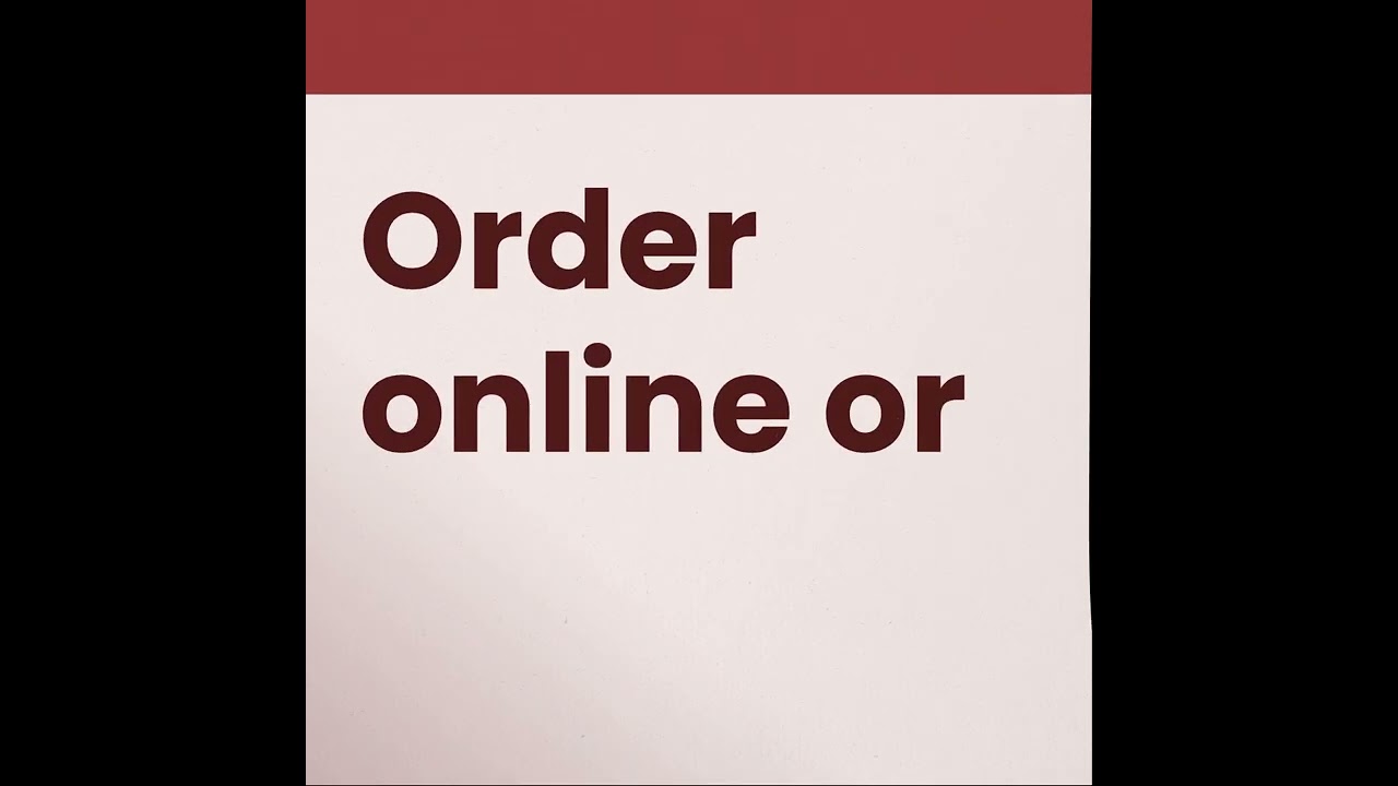 ¿Qué es más caro, la cerámica o la porcelana? LIB Answers