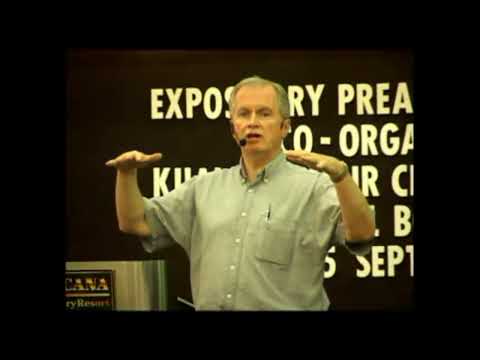 Is the Wrath of God on Jews Today? DA Carson Explains..