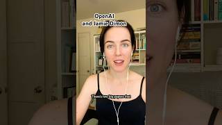 Economic anxiety grips Americans as inflation, debt, and wage stagnation reshape household finances