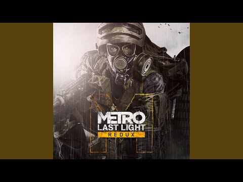 The Virtuosos of the Metro