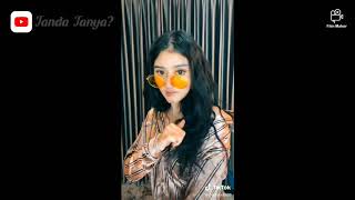 Download lagu Tiktok GHEA YOUBI terbaru.. ||cantik banget mp3 Download lagu Tiktok GHEA YOUBI terbaru.. ||cantik banget mp3