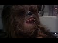 Return Of The Jedi TV Spot 3 1983