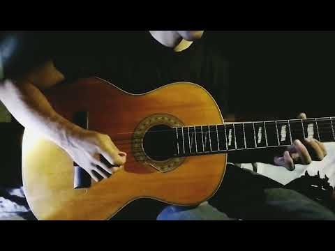 Tu Vives - Julissa