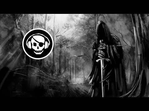 Mashok & Nost  -  Blow This