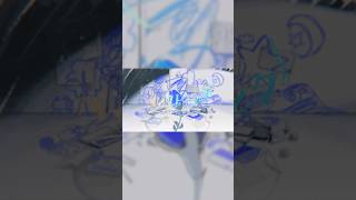 syudou × バルーン「ペンタトニック」10/1(Wed.)Digital Release!!『プロジェクトセカイ カラフルステージ! feat. 初音ミク』5周年アニバーサリーソング🎵