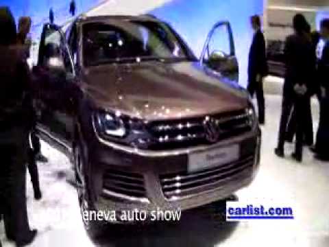Thumbnail for 2010 Geneva International Motor show (GIMS) production & concept vehicles the 2010 Geneva autoshow by Porsche 911, Peugeot, FIA, Porsche 918 Spyder, Opel, Special edition, Motor vehicle, Renault, Lamborghini, Ferrari, Plug-in hybrid, Chevrolet, Italdesign Giugiaro, Mercedes-Benz F800, Porsche, Mazda, Opel Meriva, Rinspeed, BMW, Volkswagen, Ferrari 599, video, Porsche Cayenne, Pininfarina, Ford Focus, Lamborghini Gallardo, Lexus, WiLL, Mercedes-Benz, Car, Vehicle, Ford C-Max, Infiniti, Nissan, vide, Koenigsegg, Hispano Suiza, Italdesign