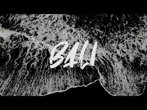 Italo Ferreira - Bali 2019