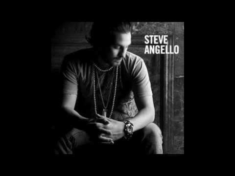 Diddy-Dirty Money ft. Skylar Grey & Steve Angello - Coming Home (Dj Sergio Gallardo mix)