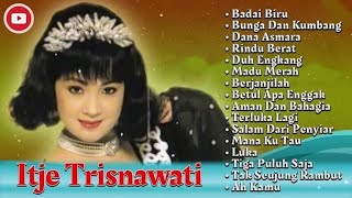 Download lagu Itje Trisnawati full album mp3 Download lagu Itje Trisnawati full album mp3