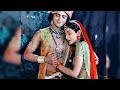 Kishori Kuch Aisa Intezaam Ho Jaye Radheradhe Radhekrishna Radhakrishna Komaljangra