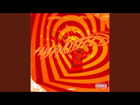 Hypnotized