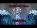 Ruthlessness (EPIC: The Musical Animatic)