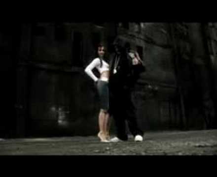 Rytmus feat DJ Kappa Primitivny intelektuál