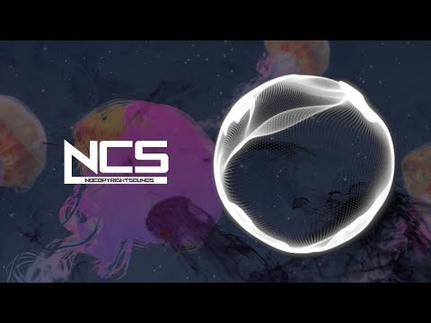 Unknown Brain - Perfect 10 (feat. Heather Sommer) | Trap | NCS - Copyright Free Music Video