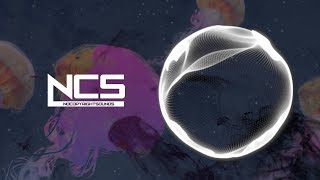 Unknown Brain - Perfect 10 (feat. Heather Sommer) [NCS Lyric Video]