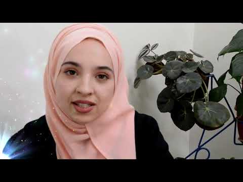 Učenici Msš Maglaj o Ramazanu 2019./1440.