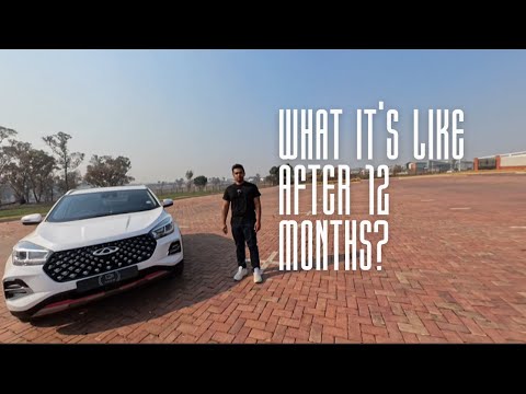The Affordable SUV That Just Makes Sense? | One Year Update