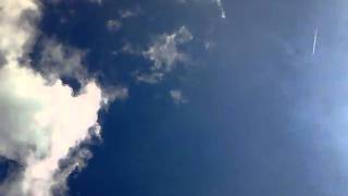 Ein Moment der Ruhe.mp4