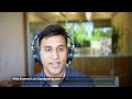 Sit down with Everest and Altimeter: on transforming the ERP landscape