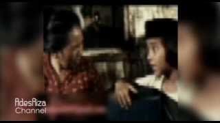 Download lagu Mak Inem Tukang Latah - Adi Bing Selamet - The Song For Kids  mp3