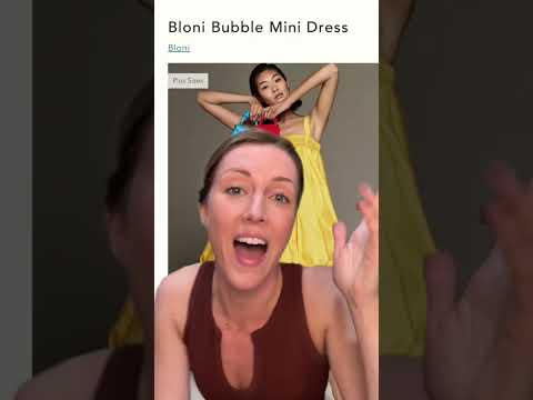 so obviously the 2000s fashion are back