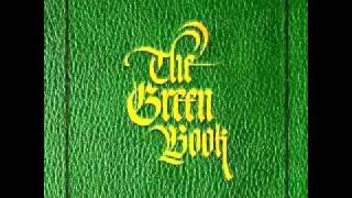 03   Twiztid   White Trash Wit Tat 2&#39;s The Green Book