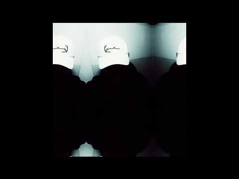 Paweł DFB x Emil PRZ x Lutek x Julia - Schron