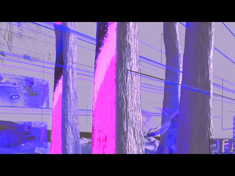 Video thumbnail for Phoneline to Nowhere (Cyber Intelligence)
