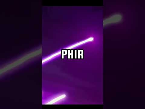 DBS SuperHero Movie Animation Style Is 2.5D || #anime #dbz #dbs #shorts #shortvideo