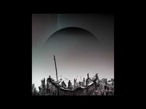 Kaf - Wolf 1061c [IO:019]