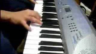 Video thumbnail for TECLADO CASIO CTK-230 #15 by mlvideos9930