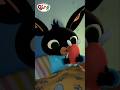 Using Our Imagination To Tell Stories Shorts Bing Shorts