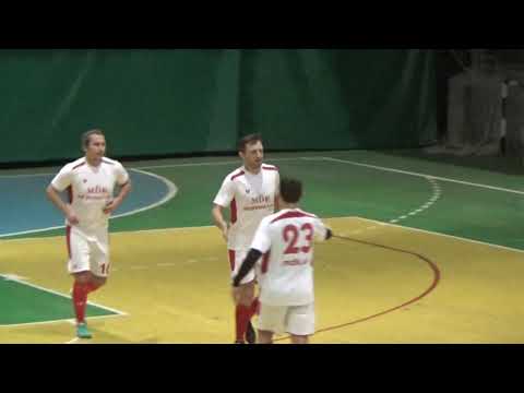 6 КХ 3 МДК -  Az Auto