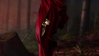 Claptone - In The Night feat. Ben Duffy(Illyus & Barrientos Remix)