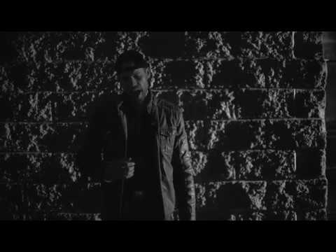 Might As Well Be Me video