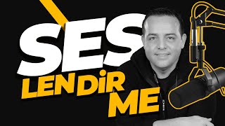 Kargılı Mobilya Seslendirme